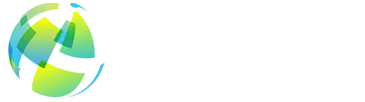 My Website